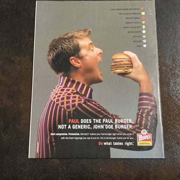 Sports illustrated Dwight Freeney Colts issue October 17, 2005 - Picture 3 of 4